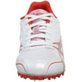 thumbnail image 2 of ASICS Chaussure de Piste Hyper-Rocketgirl 4 pour Femmes, 2 of 7