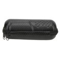thumbnail image 1 of Sac de rangement pour bouteille d'eau, résistant aux chutes, grande capacité, étanche, pour VTT, vélos de route et motos, 1 of 4