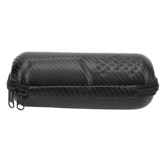 Sac de rangement pour bouteille d'eau, résistant aux chutes, grande capacité, étanche, pour VTT, vélos de route et motos