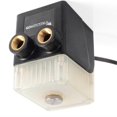 thumbnail image 3 of Water Cooling Pump, Support PWM for CPU Cooling System, 3 of 5