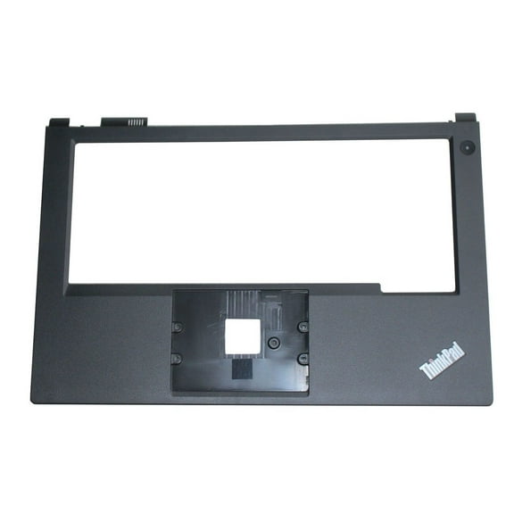 Lenovo Thinkpad T440 T440p Palmrest Bezel No - FPR No - TouchPad 04X5395