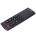 thumbnail image 3 of Replacement Remote Control, Batteries Supply Remote Control  Replacement Strong Signal  for LG SK5Y SK5R Soundbar, 3 of 7