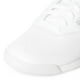 thumbnail image 5 of Tenis Reebok Princess - 100000101 - Mujer blanco 25, 5 of 7