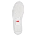thumbnail image 4 of Levi's Mens Turner S CHMB Casual Fashion Sneaker Shoe, 4 of 7