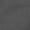 Dark Gray, variant on Kids' Cargo Pants, Boy's Casual Outdoor Protective Waterproof Hiking Climbing Convertible Trousers 5 Years Blue
