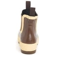 thumbnail image 2 of Xtratuf Bottes de Pont pour Femmes Legacy, 2 of 4