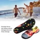 thumbnail image 4 of Zapatos De Natación, Zapatos Descalzos Suaves Y Elásticos Con Descarga Oportuna De Agua, Ligeros De Secado Rápido Para Rastreo De Ríos, 4 of 7
