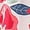 Hot Pink, variant on Summer Dresses For Girls Sleeveless Floral Prints Princess Dance Party Clothes Sundress For Toddler Kids Youth Pink Dress For Girls 3-13 Years