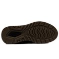 thumbnail image 4 of Zapatos Flexi 403010 para Hombre T25.5 Zapaterias Mexico 403010-BRA, 4 of 4