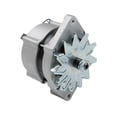 thumbnail image 1 of Alternador Para Thermo King Sb-iii Sr 2.2 2002 2003 2004, 1 of 4