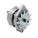 thumbnail image 1 of Alternador Para Thermo King Sb-iii 50 Max 2.2 1994 1995 1996, 1 of 4
