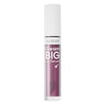 thumbnail image 1 of Sérum para labios Almay Gleam Big lavander dreams 3.8 ml, 1 of 5