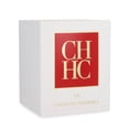 thumbnail image 3 of Perfume Carolina Herrera CH Eau De Toilette Spray Mujer 100 ml, 3 of 4