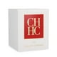 thumbnail image 3 of Perfume Carolina Herrera CH Eau De Toilette Spray Mujer 100 ml, 3 of 4