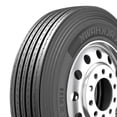thumbnail image 2 of LLANTA 295/75R22.5 16C BLACKHAWK BFL56-FST 143L DIRECCION, 2 of 2