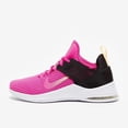 thumbnail image 3 of Tenis Nike Air Max Bella TR2 para Mujer AQ7492-600  fucsia 23 Nike AQ7492-600 AIR MAX BELLA TR 2, 3 of 7