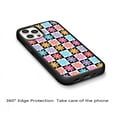 thumbnail image 5 of Cute Phone Case Compatible With iPhone 13 Cool Fashion Phone Case For Women Men Boys Girls, 5 of 5