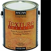 Modern Masters TX100 1 Gallon Texture Effects