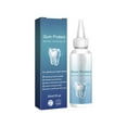 thumbnail image 2 of Tooth Repair Toothpaste 1 oz, Repairs Swollen Gums, Cleans Stains, Whitens Teeth for Complete Oral Care Solution, 2 of 8