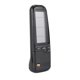 thumbnail image 2 of 3x Compatible With Airwell Rc-3 Rc-4 Rc-7 Replacement Air Conditioner Remote Control, 2 of 5