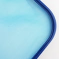 thumbnail image 6 of Scoops Out Leaves & Debris, High-Quality & Lightweight For Year-Round Pool Maintenance (Blue), 6 of 6