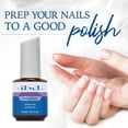 thumbnail image 4 of IBD Déshydrater, Plus d'Écaillement des Ongles, 0,5 oz, 4 of 4