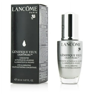 Lancome - Genifique Yeux Light-Pearl Eye-Illuminating Youth Activating (Made in France) -20ml/0.67oz