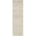 thumbnail image 4 of BoutiqueRugs Winta Traditional, Transitional Area Rug - Cream, Ivory, White - 10' x 14', 4 of 9