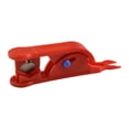 thumbnail image 3 of Universal Kit for Fridge Water Line Connection 15m Pipe and Accessories, 3 of 11