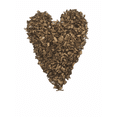 thumbnail image 3 of Burdock Dried Cut Root, 3 of 3