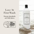 thumbnail image 2 of Acondicionador de telas The Laundress Isle, 946 ml, concentrado, 2 of 8