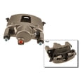 thumbnail image 2 of Acdelco 18R964 Front Disc Brake Caliper Assembly With Pads (Loaded), 2 of 4