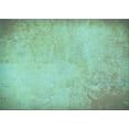 thumbnail image 1 of Ahgly Company Indoor Rectangle Patterned Fall Forest Green Area Rugs, 3' x 5', 1 of 6