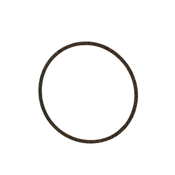 RAParts 184182M3 Differential Housing Gaskets Fits Massey Ferguson 135 150 165 175 178