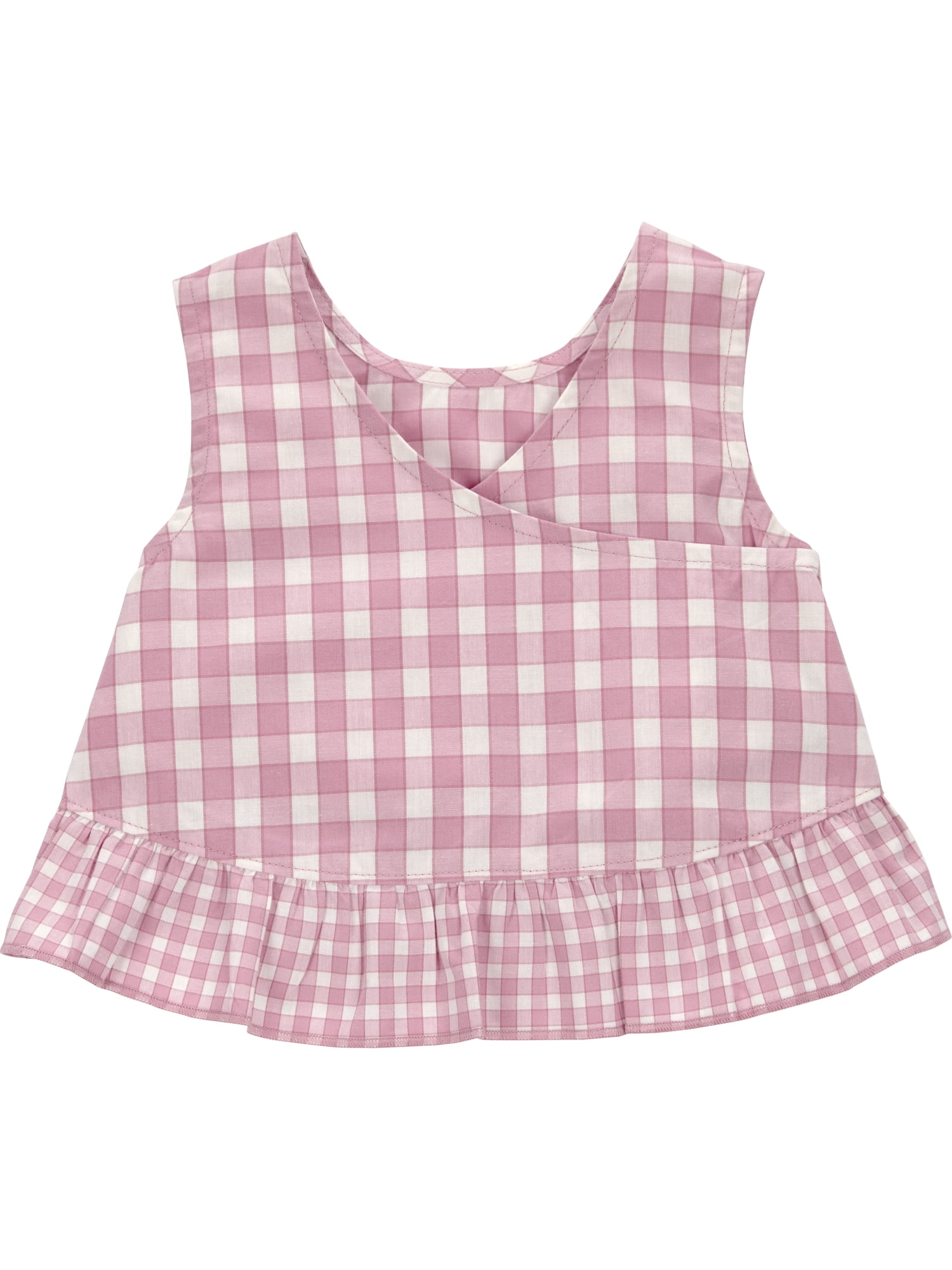 Carter's Child of Mine Baby Outfit Sets, 3-Piece, Sizes 0/3-24 Months