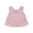 thumbnail image 3 of Carter's Child of Mine Baby Outfit Sets, 3-Piece, Sizes 0/3-24 Months, 3 of 9