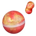 thumbnail image 1 of Big Save,HWRETIE Safe Color Round Slim Mud Mix Diy Jelly Mud, 1 of 1