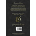 thumbnail image 2 of Iconologia, or Moral Emblems: Wherein Are Express'd Various Images of Virtues, Vices, Passions, Arts, Humours, Elements and Celestial Bodies, as Design'd by the Ancient Egyptians, Greeks, Romans, and, 2 of 2
