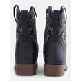 thumbnail image 4 of Pawz Little and Big Boys Cowboy Western Boots, 4 of 4
