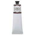 thumbnail image 2 of Gamblin G2030 150ml Artists Grade Oil Color - Asphaltum, 2 of 3