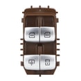 thumbnail image 4 of Interruptor de elevalunas, Elevalunas eléctrico del automóvil Interruptor de elevalunas eléctrico Interruptor de control de ventana Tecnología de vanguardia, 4 of 8