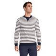 thumbnail image 1 of Jockey  Lightweight Cotton Blend Fleece Crew Sweatshirt, 1 of 1