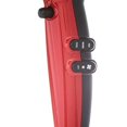 thumbnail image 5 of Red by Kiss Tourmaline Ceramic 2200PRO Professional Hair Dryer BD07N, 5 of 5