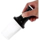 thumbnail image 4 of Neck Brush, Professional Multiple Use Hairdressing Clean Neck Duster Soft Salon Hair Brush Barber Tools(large), 4 of 5