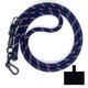 thumbnail image 1 of Cordón para teléfono móvil de 10 mm de grosor, resistente y duradero, para colgar al cuello, correa para cámara de alta gama, cordón antipérdida, 1 of 6