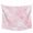 Pink, variant on Pink Marble Tapestry for Bedroom Wall Hanging Tapestry, Modern Abstract Art Elegant Ceiling Backdrop Tapestries Poster Blanket Wall Decor for Teens Room Living Room Dorm 59" x 79"