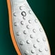 thumbnail image 5 of Raspador de pies de doble cara Sincero de Acero inoxidable, 5 of 5