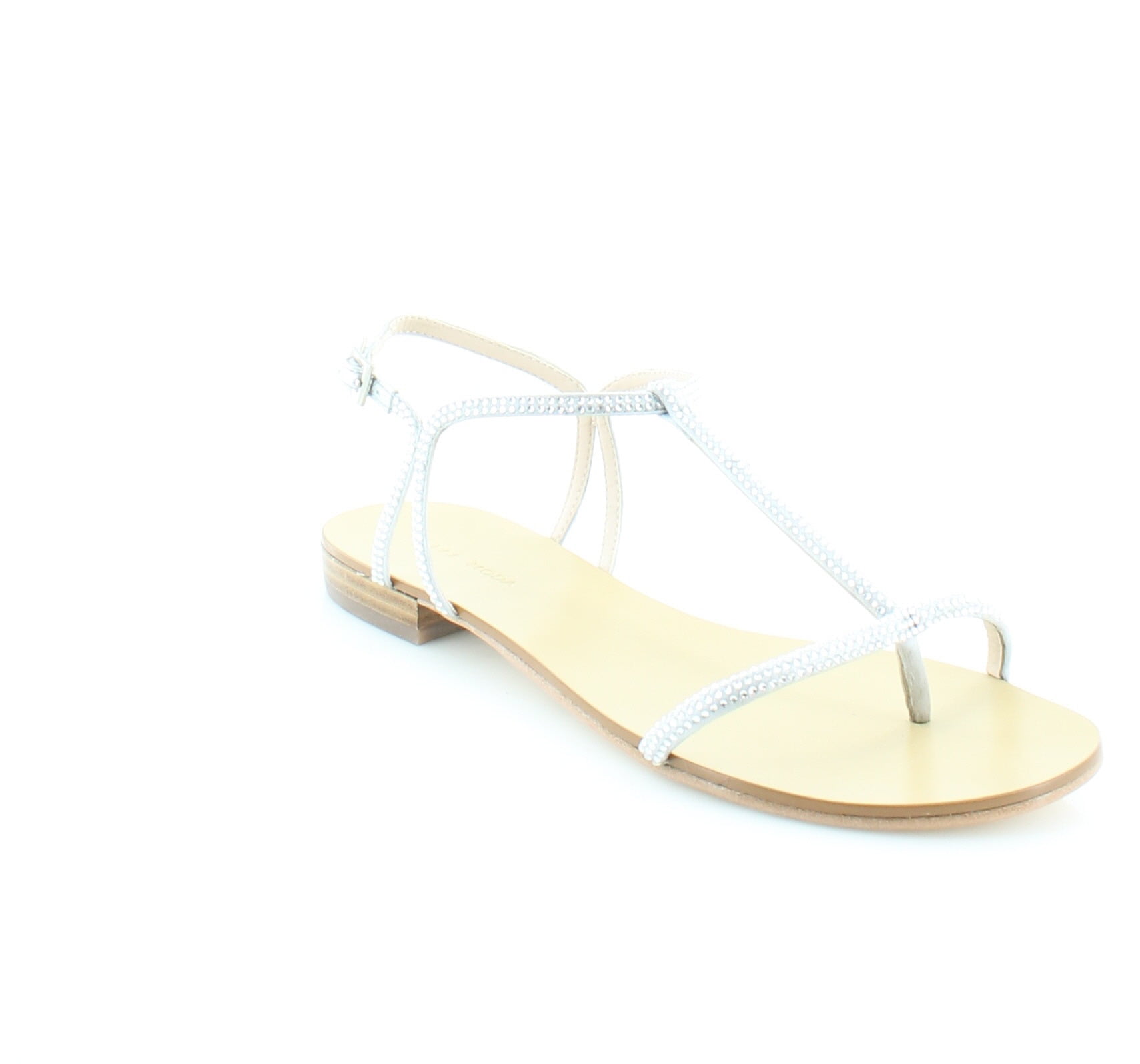 pelle sandals