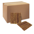 thumbnail image 1 of Caja de Palitos de Carnaza Fancy Pets Sabor Cacahuate 19 kg, 1 of 2