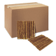 thumbnail image 1 of Caja de Palitos de Carnaza Fancy Pets Sabor Cacahuate 19 kg, 1 of 2